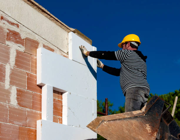 Best Eco-Friendly Insulation in Snead, AL